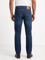 شلوار جین LEVIS ترک - Image 4