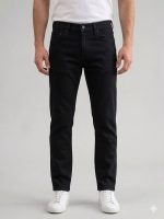 شلوار جین LEVIS ترک - Image 2