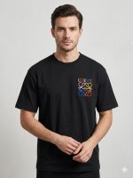تیشرت LOEWE اورجینال