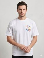 تیشرت LOEWE اورجینال - Image 2