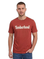 تیشرت TIMBERLAND