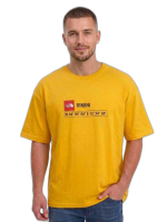 NORTH FACE اورجینال - Image 3