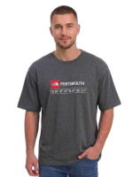 NORTH FACE اورجینال - Image 2
