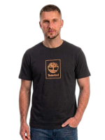 TIMBERLAND اورجینال - Image 2