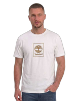 TIMBERLAND اورجینال - Image 5