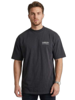 تیشرت HOODRICH