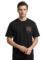 تیشرت LOEWE اورجینال - Image 2
