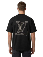 تیشرت LOUIS VUITTON اورجینال - Image 4