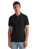 تیشرت GANT