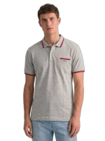 تیشرت GANT - Image 3