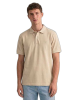 تیشرت GANT - Image 2